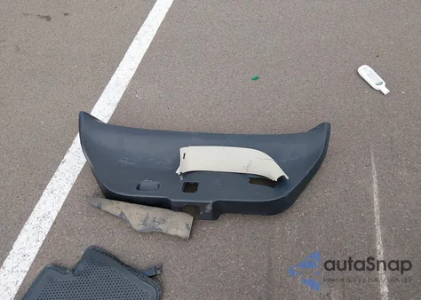 2010 Nissan Versa 1.8S from USA, damaged, VIN 3N1BC1CP9AL384673